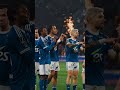 Les matches de la saison - Episode 2 🔥🔝