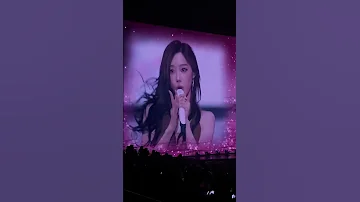 Giselle S New Solo Tornado Giselle Aespa Like Subscribe Please Kpop 