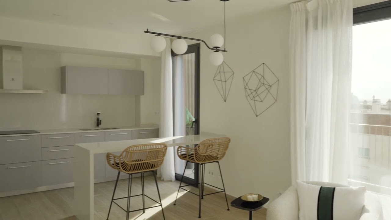 Waves - Kronos Homes