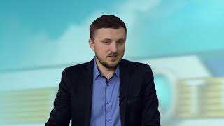 Infostudija 2022-10-19