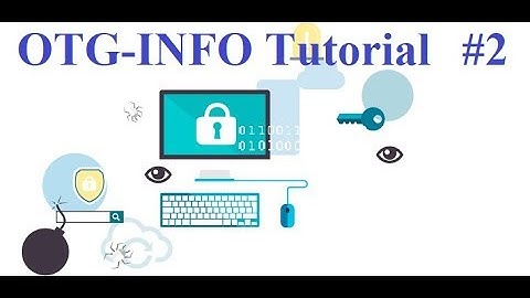 OTG-INFO-002:  Fingerprint Webserver