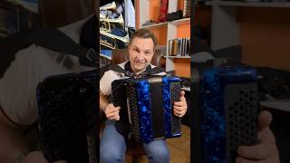 Баян-духовой оркестр #баян #электробаян #мидисистема #салонбаянист #баянист #бутусов