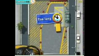 Autobus szkolny screenshot 5