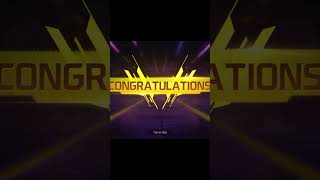 Unbelievable Luck 🤯🔥🥶🥵TREND ⚡⚡⚡Para Samsung A3 A5 A6 A7 J2 J5 J7 S5 S6 S7 S9 A10 A20 A30 A50 A70