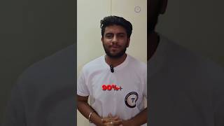 High Salary Jobs after Pharmacy | MSL HEOR CR CDM PV CR CDM | High Paying Career in Pharma