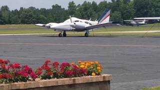 Introflight Mikikatay