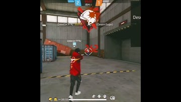 IMPOSSIBLE🍷🗿                                  SAPANA HE A1. A2. A3. A4.A5.A6.A7.A8.A9.A10.A11. A12.