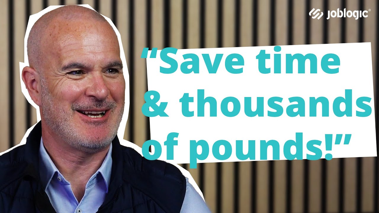 Quote Smarter, Win Faster: Unlock the Full Power of Our Quoting Tool ...