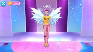 Kids Games For Girls! Mall Girl Games! 🎮Fashion Show Games For Girl 🎮 screenshot 2