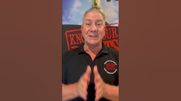 Fines webinar 1st June - Ad 2