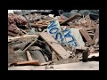 The Sad End & Demolition of The Gaslight Village Amusement Park Lake George, NY