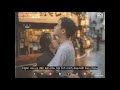 Tình Yêu Màu Hồng (Lofi Ver. by Vux) - Hồ Văn Quý ft Xám [ Lyrics Video ]