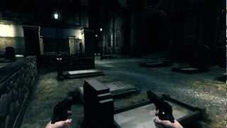 The darkness xbox 360 Outlet