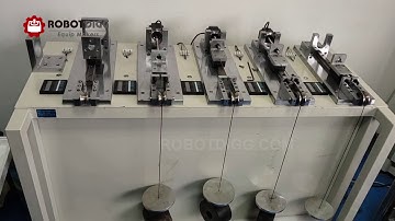 Linear Stepper Motor Pull Force