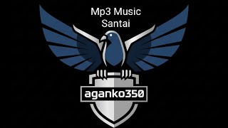 #mp3 #songenglish #new2025