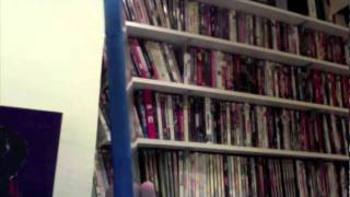 March Update -DVDs + Blu-Rays- Part 2