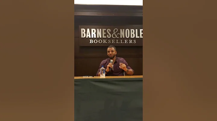 Christian Keyes on why he's still single