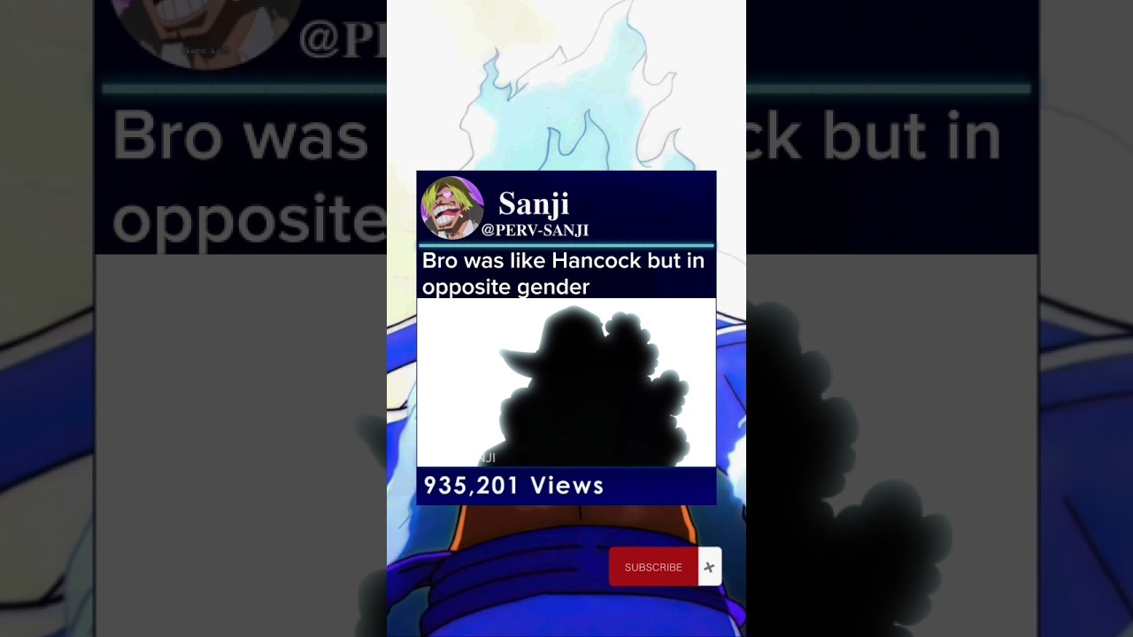 Hancock ❌ cabbage ✅ 