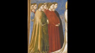 Transformation of Tuscan families (XIV-XV century)