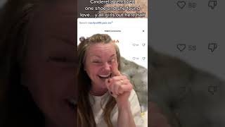 Grammy spittin facts #ToTheComments #Funny #Grandma #MustSeeVideo Net Worth