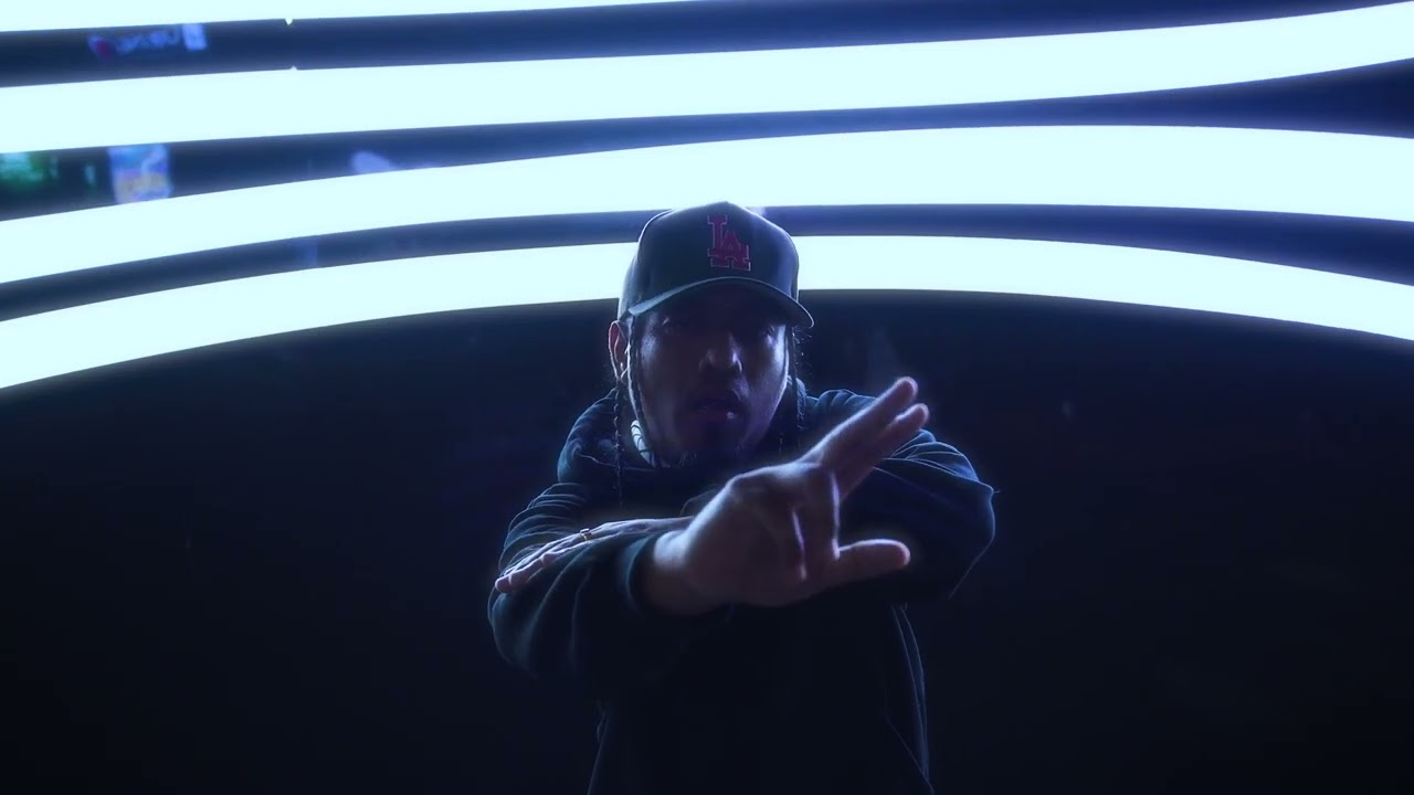 TWOSIDES  ( SKRT ) - KK