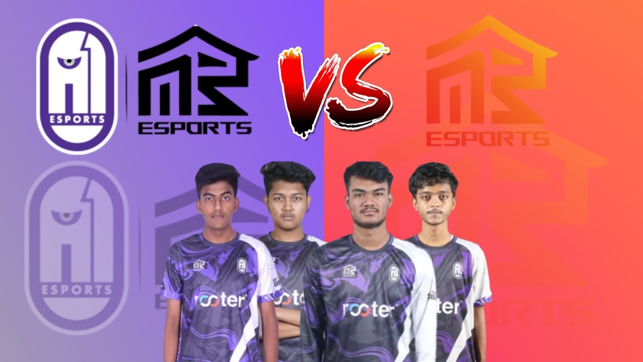 A1nbK9iNE 1v2 Granade Clutch to NB Esports😮|A1 Esports VS NB Esports Drop Clash Fight in ERANGEL😲