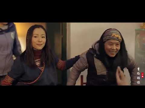 许巍这首《曾经的你》超级震撼，前奏一响触动人心，堪称经典之作