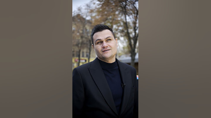 Находчивый помощник депутата | GOVOR ТИКТОК #shorts