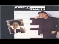 Paul McCartney – Ebony And Ivory Vinyl 1982
