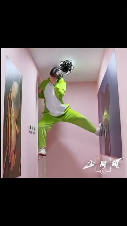 WayV with frogs #nct #hendery #ten #lucas