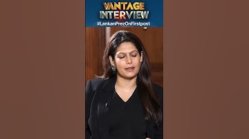 Are the Rajapaksas Responsible for Sri Lanka