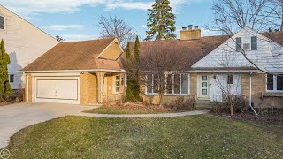 33806 Jefferson, Saint Clair Shores, MI - 50202281