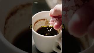 Download Lagu “Garam: Benda Kecil dengan Banyak Fungsi” MP3