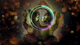 Ganesh / Vinayagar Song Track 1 - SolaarStudios - ஒன்பது கோலும் ஒன்றாய் காண (Onbathu kolum) #Trap
