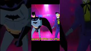 Bien Soigné - Renoi Sans Eau