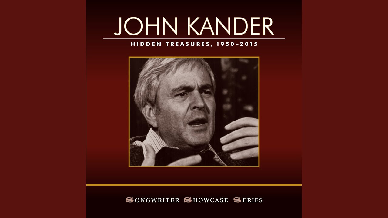 The Skin of Our Teeth (From "All About Us")