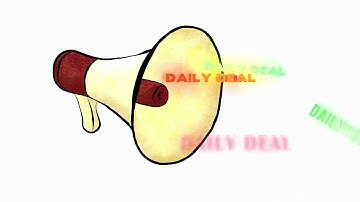 uBrands® Crowdcube Video Pitch