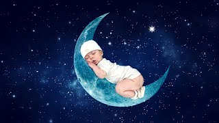 Colicky Baby Sleeps Through Night 10 Hours Relaxing White Noise For Crying Infant And Baby Sleep