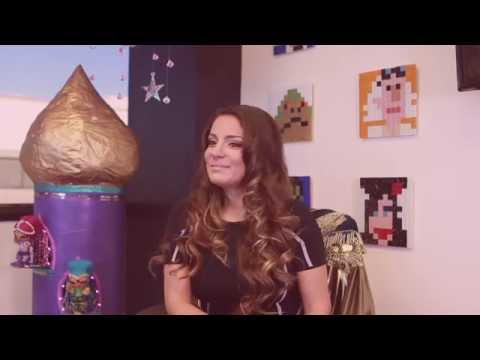 Rhino Cbd Oil Male Enhancement [rxMTaYEU2o]