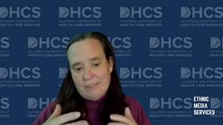 Medi-Cal’s Enhanced Care Management Helps Patients with Complex Needs Navigate Healthcare System