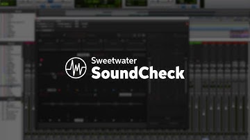 iZotope Neutron Plug-in Demo