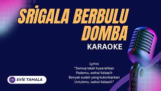 Srigala Berbulu Domba  Evie Tamala Karaoke