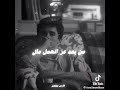 انا السنين عملتها فيا حالات وتس