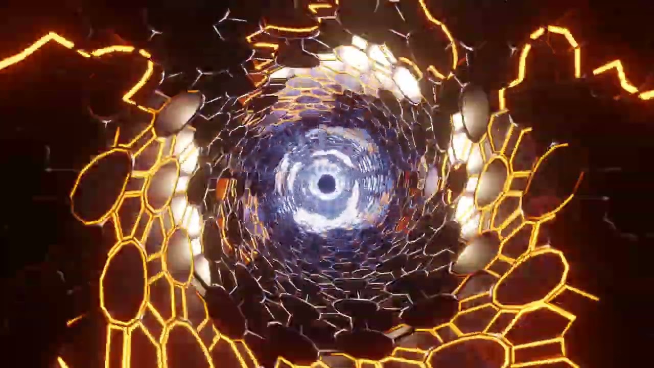 Watch DORMEE - Protocol on YouTube Watch DORMEE - Protocol on YouTube