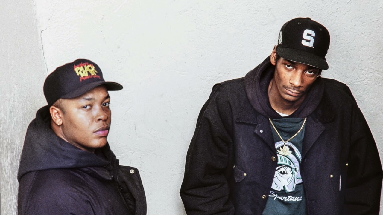 [FREE] 2026 | Boom bap | Oldschool | freestyle | Classic | VELTRIX 