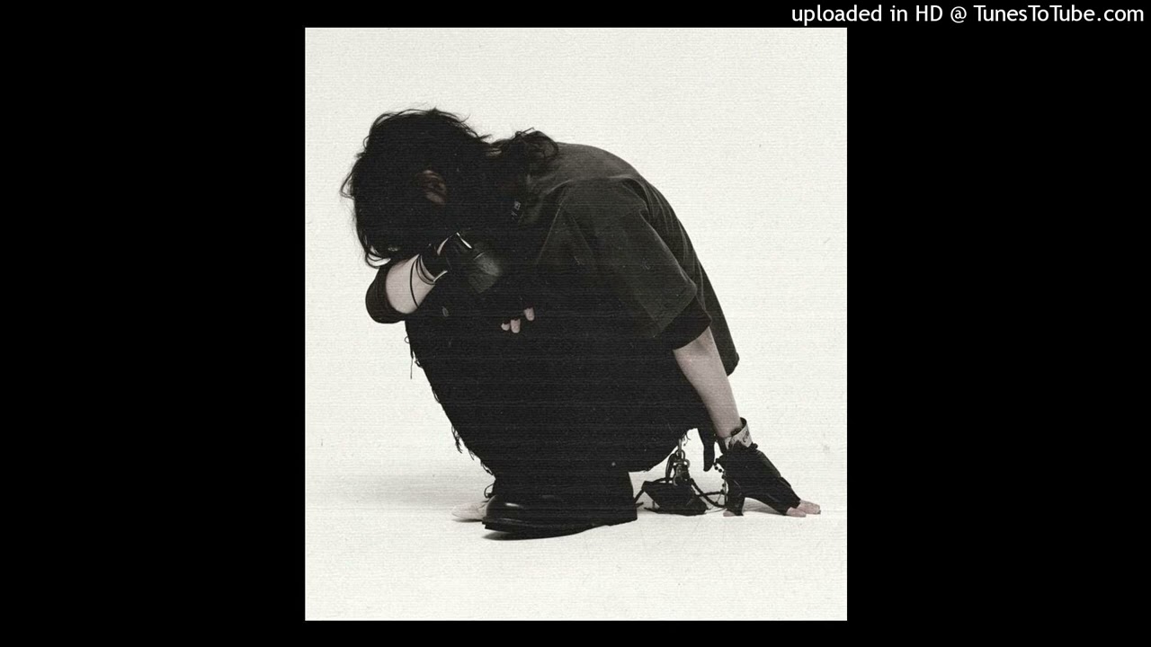 [free] 2hollis x electoclash x hard dance type beat 