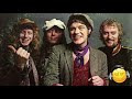 Kim Larsen - U-Lu-La-Lu (Officiel Lyrik)