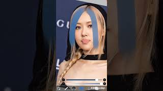 My First Smudge Neon Edit