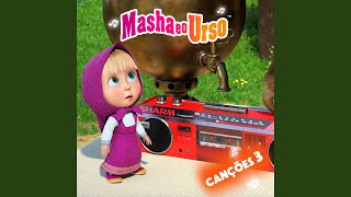 Download Lagu Canção da vida divertida e ensolarada Download Lagu Canção da vida divertida e ensolarada