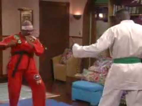 Martin aka Dragon Fly Jones